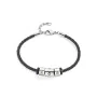 Bracciale Donna Sector SAAL121 di Sector, Bracciali - Rif: S7277426, Prezzo: 64,80 €, Sconto: %