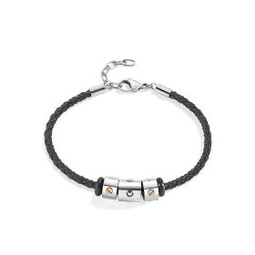 Damenarmreif Sector SAAL121 von Sector, Armbänder - Ref: S7277426, Preis: 64,80 €, Rabatt: %