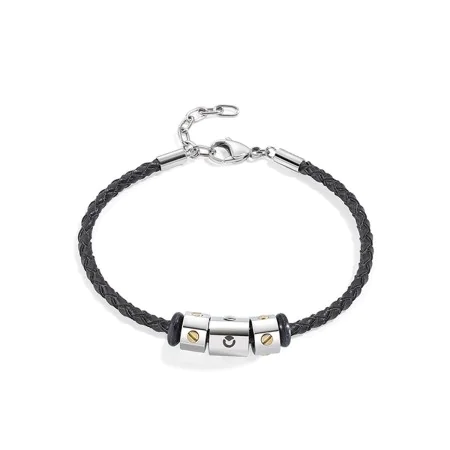 Bracelete feminino Sector SAAL121 de Sector, Pulseiras - Ref: S7277426, Preço: 64,80 €, Desconto: %