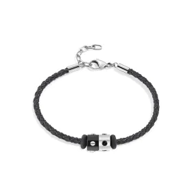 Bracelet Femme Sector SAAL128 de Sector, Bracelets - Réf : S7277427, Prix : 59,60 €, Remise : %