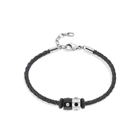 Bracelete feminino Sector SAAL128 de Sector, Pulseiras - Ref: S7277427, Preço: 58,65 €, Desconto: %