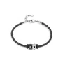 Bracciale Donna Sector SAAL128 di Sector, Bracciali - Rif: S7277427, Prezzo: 58,65 €, Sconto: %