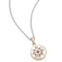 Ladies' Necklace Sector SADQ05 by Sector, Necklaces - Ref: S7277428, Price: 59,51 €, Discount: %