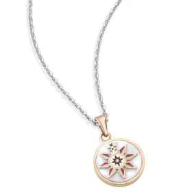 Collier Femme Sector SADQ05 de Sector, Colliers - Réf : S7277428, Prix : 59,51 €, Remise : %