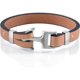 Bracelete masculino Sector SZV16 de Sector, Pulseiras - Ref: S7277429, Preço: 64,80 €, Desconto: %