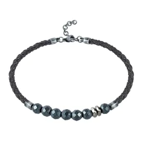 Pulsera Mujer Sector SAIH05 de Sector, Pulseras - Ref: S7277430, Precio: 56,16 €, Descuento: %