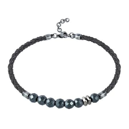 Ladies' Bracelet Sector SAIH05 by Sector, Bracelets - Ref: S7277430, Price: 55,26 €, Discount: %