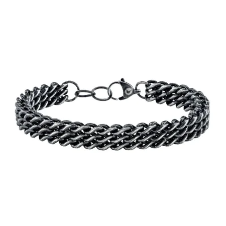 Bracciale Donna Sector SAIJ13 di Sector, Bracciali - Rif: S7277432, Prezzo: 64,80 €, Sconto: %