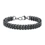 Bracelet Femme Sector SAIJ13 de Sector, Bracelets - Réf : S7277432, Prix : 64,80 €, Remise : %