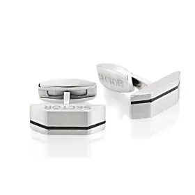 Cufflinks Sector SAFU01 by Sector, Cufflinks - Ref: S7277434, Price: 64,80 €, Discount: %