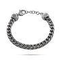 Bracelet Homme Sector SAIJ03 de Sector, Bracelets - Réf : S7277436, Prix : 79,44 €, Remise : %