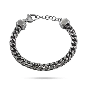 Pulsera Hombre Sector SAIJ03 de Sector, Pulseras - Ref: S7277436, Precio: 77,88 €, Descuento: %