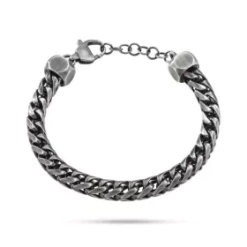 Bracelete masculino Sector SAIJ03 de Sector, Pulseiras - Ref: S7277436, Preço: 77,88 €, Desconto: %