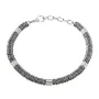 Bracelete masculino Sector SZS21 de Sector, Pulseiras - Ref: S7277437, Preço: 63,75 €, Desconto: %