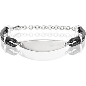 Bracelete masculino Sector SACY03 de Sector, Pulseiras - Ref: S7277438, Preço: 64,80 €, Desconto: %