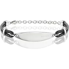 Bracelet Homme Sector SACY03 de Sector, Bracelets - Réf : S7277438, Prix : 64,80 €, Remise : %