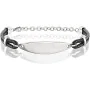 Bracciale Uomo Sector SACY03 di Sector, Bracciali - Rif: S7277438, Prezzo: 64,80 €, Sconto: %