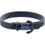 Bracciale Uomo Sector SZV31 di Sector, Bracciali - Rif: S7277439, Prezzo: 56,16 €, Sconto: %