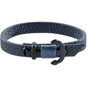 Bracciale Uomo Sector SZV31 di Sector, Bracciali - Rif: S7277439, Prezzo: 56,16 €, Sconto: %