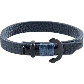 Bracelete masculino Sector SZV31 de Sector, Pulseiras - Ref: S7277439, Preço: 56,16 €, Desconto: %