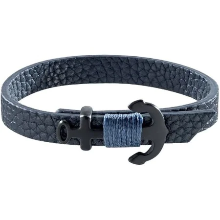 Bracelet Homme Sector SZV31 de Sector, Bracelets - Réf : S7277439, Prix : 56,16 €, Remise : %