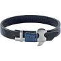 Bracelete masculino Sector SZV34 de Sector, Pulseiras - Ref: S7277441, Preço: 55,26 €, Desconto: %