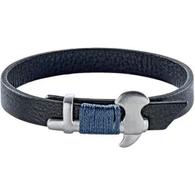 Bracelete masculino Sector SZV34 de Sector, Pulseiras - Ref: S7277441, Preço: 56,16 €, Desconto: %