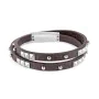 Bracciale Uomo Sector SADP05 di Sector, Bracciali - Rif: S7277442, Prezzo: 79,44 €, Sconto: %