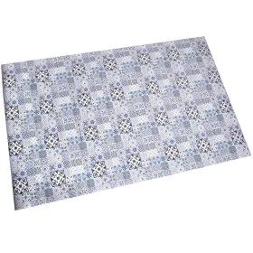 Tapete Alexandra House Living PVC Espuma Plástico 120 x 195 cm de Alexandra House Living, Tapetes infantis - Ref: D1623652, P...