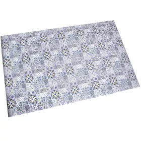 Alfombra Alexandra House Living PVC Espuma Plástico 120 x 195 cm de Alexandra House Living, Alfombras infantiles - Ref: D1623...