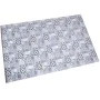 Tapis Alexandra House Living PVC Mousse Plastique 120 x 195 cm de Alexandra House Living, Tapis - Réf : D1623652, Prix : 95,2...