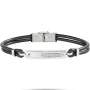 Bracciale Uomo Sector SAFB12 di Sector, Bracciali - Rif: S7277444, Prezzo: 63,75 €, Sconto: %