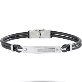 Bracciale Uomo Sector SAFB12 di Sector, Bracciali - Rif: S7277444, Prezzo: 64,80 €, Sconto: %