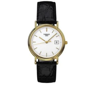 Tissot | Tienda24 - Global Online Shop