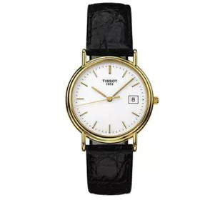 Montre Femme Tissot T71-3-434-11 de Tissot, Montres bracelet - Réf : S7277652, Prix : 2,00 €, Remise : %