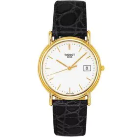 Orologio Uomo Tissot T71-3-129-11 di Tissot, Orologi da polso - Rif: S7277655, Prezzo: 1,00 €, Sconto: %