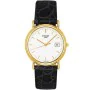 Montre Homme Tissot T71-3-129-11 de Tissot, Montres bracelet - Réf : S7277655, Prix : 1,00 €, Remise : %