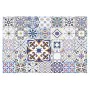 Alfombra Alexandra House Living PVC Espuma Plástico 120 x 195 cm de Alexandra House Living, Alfombras infantiles - Ref: D1623...