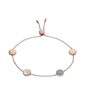 Pulsera Mujer Emporio Armani EGS2308221 de Emporio Armani, Pulseras - Ref: S7277666, Precio: 103,16 €, Descuento: %