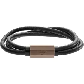 Bracelete masculino Emporio Armani EGS2434200 de Emporio Armani, Pulseiras - Ref: S7277674, Preço: 147,91 €, Desconto: %