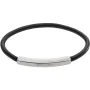 Bracelet Homme Emporio Armani EGS2405040 de Emporio Armani, Bracelets - Réf : S7277675, Prix : 112,34 €, Remise : %