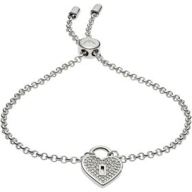 Ladies' Bracelet Emporio Armani EG3368040 by Emporio Armani, Bracelets - Ref: S7277677, Price: 99,12 €, Discount: %