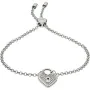 Pulsera Mujer Emporio Armani EG3368040 de Emporio Armani, Pulseras - Ref: S7277677, Precio: 101,11 €, Descuento: %