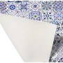 Tapete Alexandra House Living PVC Espuma Plástico 120 x 195 cm de Alexandra House Living, Tapetes infantis - Ref: D1623652, P...