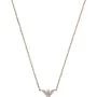 Collar Mujer Emporio Armani EG3477221 de Emporio Armani, Collares - Ref: S7277692, Precio: 128,38 €, Descuento: %