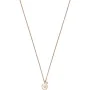 Collar Mujer Emporio Armani EGS2903221 de Emporio Armani, Collares - Ref: S7277693, Precio: 147,91 €, Descuento: %