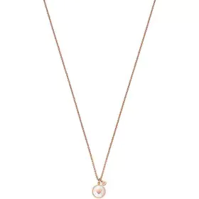 Collar Mujer Emporio Armani EGS2903221 de Emporio Armani, Collares - Ref: S7277693, Precio: 140,07 €, Descuento: %