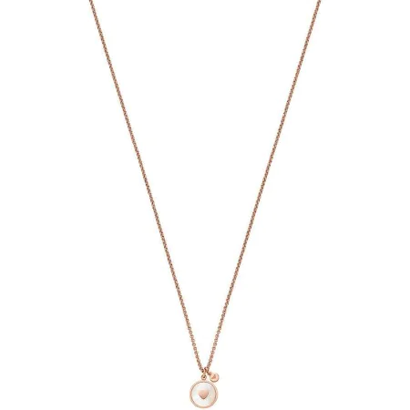 Collar Mujer Emporio Armani EGS2903221 de Emporio Armani, Collares - Ref: S7277693, Precio: 147,91 €, Descuento: %