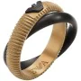 Anillo Hombre Emporio Armani EGS2927251514 24 de Emporio Armani, Anillos - Ref: S7277708, Precio: 138,16 €, Descuento: %