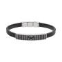 Pulsera Hombre Emporio Armani EGS2728040 de Emporio Armani, Pulseras - Ref: S7277709, Precio: 140,07 €, Descuento: %